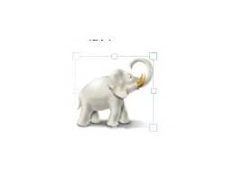 图片批量处理软件image tuner v6.4 绿色中文版