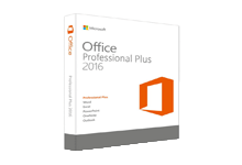 Microsoft Office 2016 批量授权版26年01月更新版