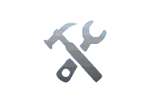 IP地址修改器 IPTools v5.0.8.3 ip地址修改器免费版