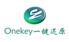 一键GHOSTOneKey Ghost V13.4.5.203