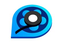 QQ影音官方正式版 v4.6.3.1104