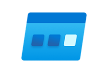 Quick Access Popup v12.3.0.0 快速启动菜单工具