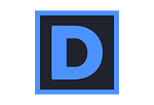 DefenderUI v1.46 第三方Microsoft Defender增强工具