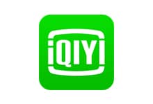 奇艺视频转换器QSV转换工具 v3.1.0
