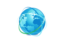 NetBalancer v12.6.1.4290 网络流量监控软件