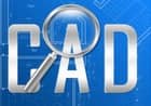 AutoCAD 入门到高手视频教学+pdf电子书