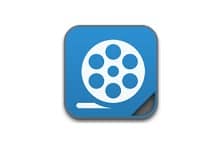 易影视 v3.2.0.11 本地视频管理工具