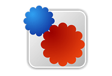 FastStone Photo Resizer v4.5 图片批量转换和重命名工具