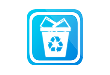 软件卸载工具 HiBit Uninstaller v4.0.10 单文件版