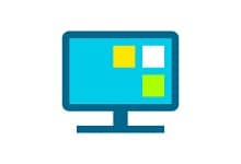 小智桌面 v3.0.1.46 免费桌面整理工具
