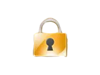 CoolLock v6.0.0 免费透明的电脑挂机锁