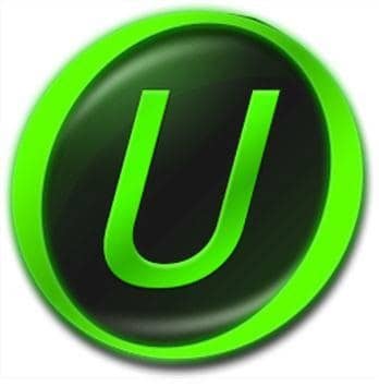 IObit Uninstaller Pro 8.0.2.29 绿色破解版
