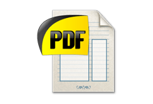 SumatraPDF v3.7.18437 PDF阅读软件官方开源免费版