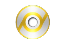 镜像编辑制作工具 PowerISO v9.4.0 中文版
