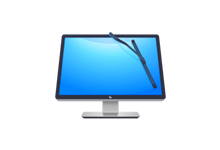 系统清理优化器 CleanMyPC v1.12.2.2178 中文版