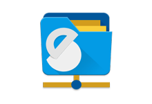 Solid Explorer v3.4.10 安卓文件管理器