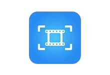 截图录像软件 FastStone Capture v11.2 汉化版