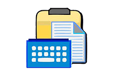 QuickTextPaste v9.51 快速文本复制粘贴效率工具