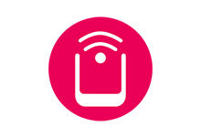 LinkAndroid v1.1.0 多功能安卓手机连接助手