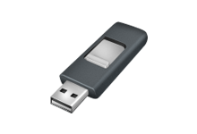 U盘引导制作工具 Rufus v4.14.2377.0 单文件绿色版