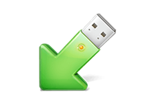 USB Safely Remove v7.4.1.1336 USB设备安全移除工具