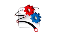 Windows实用设置工具 v3.6.5 系统设置调教工具
