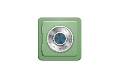 硬盘加密工具Jetico BestCrypt破解版 v9.04.0.0