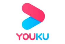Android 优酷视频 v8.1.9 Play商店版官方无广告版