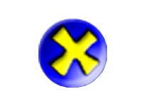 DirectX Repair v4.4.0.36953 DirectX修复工具