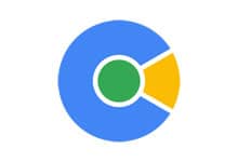 百分浏览器Cent Browser v4.3.9.248 正式版