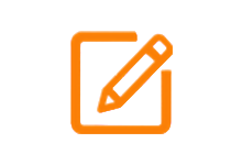 MiniRenamer v2.2.2 免费文件名批量修改工具