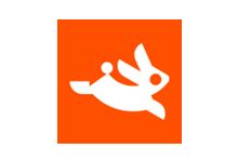 ASAP Utilities Free v9.2 Excel 300+实用增强插件
