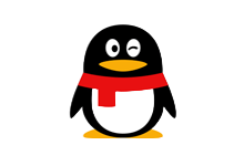 腾讯QQ PC版 v9.9.30.260511 官方版