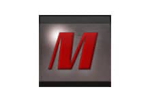 专业变声器 MorphVOX Pro 4.4.77 中文破解版