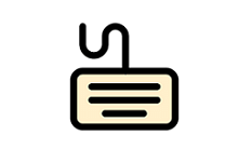 MyKeymap v2.0-beta33 一款按键映射和自定义工具