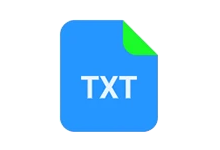 Notepad--  v3.7.3 国产开源跨平台文本编辑器