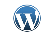 WordPress v6.9.1 开源强大的博客网站程序