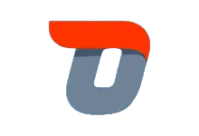 Mocreak v2.4.1.407 免费的Office自定义安装部署工具