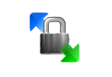SSH图形可视化SFTP客户端 WinSCP v6.5.6