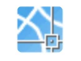 t20天正建筑 v4.0 破解版 (附注册机和时间补丁)