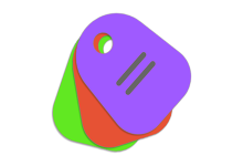 EZ Meta Tag Editor v12.3.4.1 音频标签编辑器