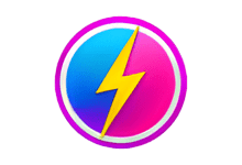 OpenSpeedy v1.7.9 开源免费游戏变速器