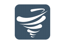 Duplicate Cleaner v5.27.0 电脑重复文件清理软件