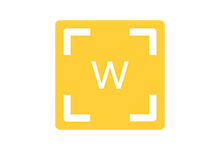 Perfectly Clear WorkBench v5.1.0.3200 智能图像清晰校正修复软件