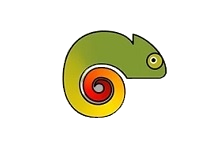 Just Color Picker v6.2 屏幕颜色取色器