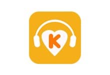 音乐狂 v4.0.0 安卓收费音乐歌曲下载工具