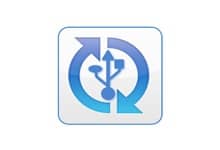 USB数据恢复 iStonsoft USB Data Recovery v2.1授权版