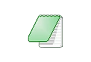 AkelPad v4.10.0.8 高效轻量级文本编辑器