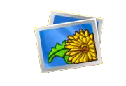 PMLite v1.2.2.2 图像校正和背景漂白工具
