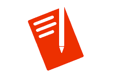 EmuraSoft EmEditor Pro v26.1.0 文本编辑软件
